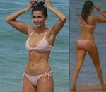 Nina Dobrev Nude Sexy Photos - RealPornClip.Com